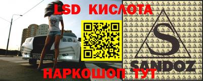гашик Новозыбков
