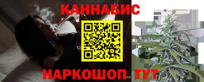 прущие грибы Новокубанск