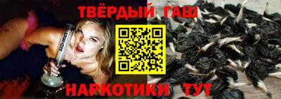 ECSTASY Новодвинск