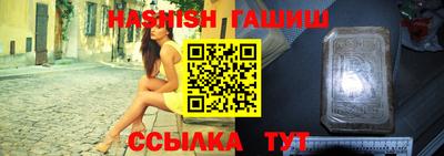 прущие грибы Новокубанск