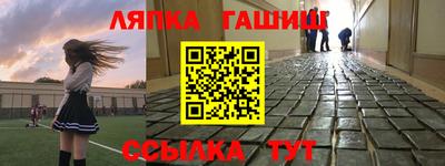 гашик Новозыбков